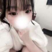 ヒメ日記 2025/08/03 00:46 投稿 らん クラブバレンタイン神戸西店