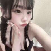 ヒメ日記 2025/08/19 19:26 投稿 らん クラブバレンタイン神戸西店