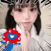 ヒメ日記 2025/08/22 23:46 投稿 らん クラブバレンタイン神戸西店