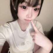 ヒメ日記 2025/09/03 00:06 投稿 らん クラブバレンタイン神戸西店