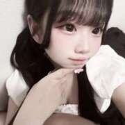 ヒメ日記 2025/09/10 23:57 投稿 らん クラブバレンタイン神戸西店