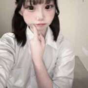 ヒメ日記 2025/09/12 00:16 投稿 らん クラブバレンタイン神戸西店