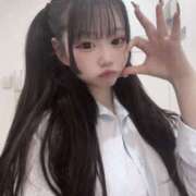 ヒメ日記 2025/09/16 00:16 投稿 らん クラブバレンタイン神戸西店