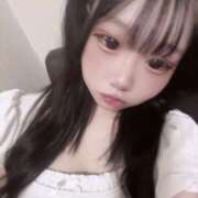 ヒメ日記 2025/09/16 19:36 投稿 らん クラブバレンタイン神戸西店