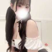 ヒメ日記 2025/09/18 23:46 投稿 らん クラブバレンタイン神戸西店