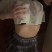 ヒメ日記 2025/09/20 00:30 投稿 らん クラブバレンタイン神戸西店