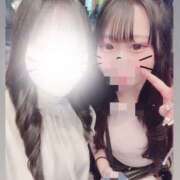 ヒメ日記 2025/09/24 00:16 投稿 らん クラブバレンタイン神戸西店