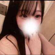 ヒメ日記 2025/10/16 21:26 投稿 らん クラブバレンタイン神戸西店