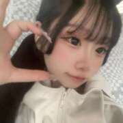 ヒメ日記 2025/10/19 00:20 投稿 らん クラブバレンタイン神戸西店