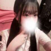 ヒメ日記 2025/10/19 01:36 投稿 らん クラブバレンタイン神戸西店