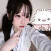 ヒメ日記 2025/10/19 23:39 投稿 らん クラブバレンタイン神戸西店