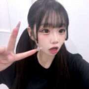 ヒメ日記 2025/10/21 23:26 投稿 らん クラブバレンタイン神戸西店