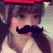 ヒメ日記 2025/10/27 02:56 投稿 らん クラブバレンタイン神戸西店