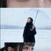 ヒメ日記 2025/11/16 01:32 投稿 らん クラブバレンタイン神戸西店