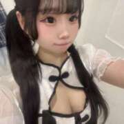 らん お休みの前に♡ クラブバレンタイン神戸西店