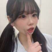 ヒメ日記 2025/12/25 21:16 投稿 らん クラブバレンタイン神戸西店