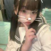 ヒメ日記 2026/02/06 17:16 投稿 らん クラブバレンタイン神戸西店