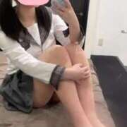 ヒメ日記 2026/02/06 21:04 投稿 らん クラブバレンタイン神戸西店