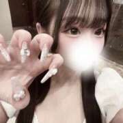 ヒメ日記 2026/03/02 03:08 投稿 らん クラブバレンタイン神戸西店