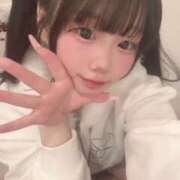 ヒメ日記 2026/03/03 18:16 投稿 らん クラブバレンタイン神戸西店