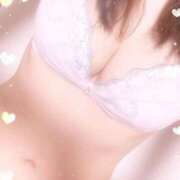 ヒメ日記 2024/12/16 20:46 投稿 柚葉 ゆい こあくまな熟女たち太田店（KOAKUMAグループ）