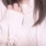 ヒメ日記 2025/01/05 21:08 投稿 柚葉 ゆい こあくまな熟女たち太田店（KOAKUMAグループ）