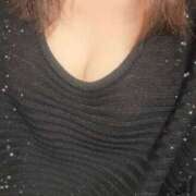 ヒメ日記 2025/02/05 20:24 投稿 柚葉 ゆい こあくまな熟女たち太田店（KOAKUMAグループ）