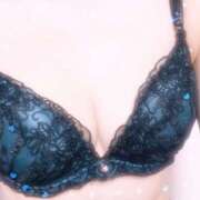 ヒメ日記 2025/02/13 22:27 投稿 柚葉 ゆい こあくまな熟女たち太田店（KOAKUMAグループ）