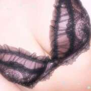 ヒメ日記 2025/02/18 20:05 投稿 柚葉 ゆい こあくまな熟女たち太田店（KOAKUMAグループ）