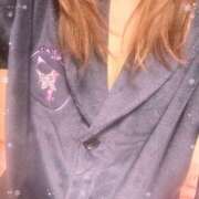 ヒメ日記 2025/03/16 19:51 投稿 柚葉 ゆい こあくまな熟女たち太田店（KOAKUMAグループ）