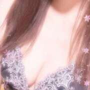 ヒメ日記 2025/03/22 14:12 投稿 柚葉 ゆい こあくまな熟女たち太田店（KOAKUMAグループ）