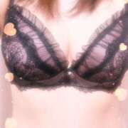 ヒメ日記 2025/03/24 22:00 投稿 柚葉 ゆい こあくまな熟女たち太田店（KOAKUMAグループ）