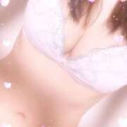 ヒメ日記 2025/04/22 21:45 投稿 柚葉 ゆい こあくまな熟女たち太田店（KOAKUMAグループ）