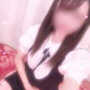 ヒメ日記 2025/05/06 20:04 投稿 柚葉 ゆい こあくまな熟女たち太田店（KOAKUMAグループ）