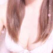 ヒメ日記 2025/05/06 21:27 投稿 柚葉 ゆい こあくまな熟女たち太田店（KOAKUMAグループ）