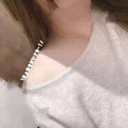 のぞみ のぞみ（clubさくら梅田店） clubさくら梅田店