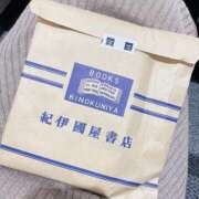 ヒメ日記 2026/01/03 13:35 投稿 のぞみ clubさくら梅田店