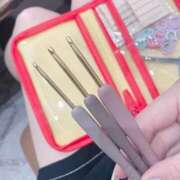 ヒメ日記 2026/04/04 13:45 投稿 のぞみ clubさくら梅田店