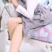 ヒメ日記 2025/01/02 10:32 投稿 古手川 はるな こあくまな熟女たち 千葉店（KOAKUMAグループ）