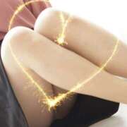 ヒメ日記 2025/01/05 19:22 投稿 古手川 はるな こあくまな熟女たち 千葉店（KOAKUMAグループ）