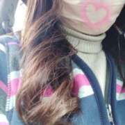 ヒメ日記 2025/03/11 15:57 投稿 古手川 はるな こあくまな熟女たち 千葉店（KOAKUMAグループ）