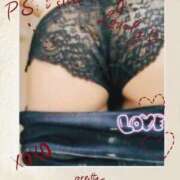 ヒメ日記 2025/04/03 16:25 投稿 古手川 はるな こあくまな熟女たち 千葉店（KOAKUMAグループ）