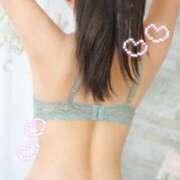 ヒメ日記 2025/04/15 13:43 投稿 古手川 はるな こあくまな熟女たち 千葉店（KOAKUMAグループ）