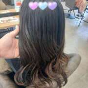 ヒメ日記 2025/04/30 10:21 投稿 古手川 はるな こあくまな熟女たち 千葉店（KOAKUMAグループ）