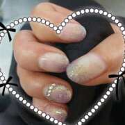 ヒメ日記 2025/05/02 15:14 投稿 古手川 はるな こあくまな熟女たち 千葉店（KOAKUMAグループ）