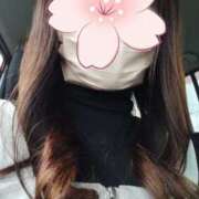 ヒメ日記 2025/05/07 11:32 投稿 古手川 はるな こあくまな熟女たち 千葉店（KOAKUMAグループ）