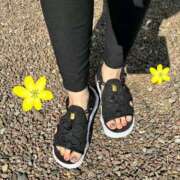 ヒメ日記 2025/06/17 10:40 投稿 古手川 はるな こあくまな熟女たち 千葉店（KOAKUMAグループ）