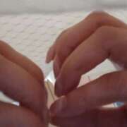 ヒメ日記 2025/06/18 15:45 投稿 古手川 はるな こあくまな熟女たち 千葉店（KOAKUMAグループ）