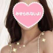 ヒメ日記 2025/07/10 10:13 投稿 古手川 はるな こあくまな熟女たち 千葉店（KOAKUMAグループ）