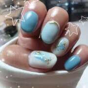 ヒメ日記 2025/07/22 10:18 投稿 古手川 はるな こあくまな熟女たち 千葉店（KOAKUMAグループ）